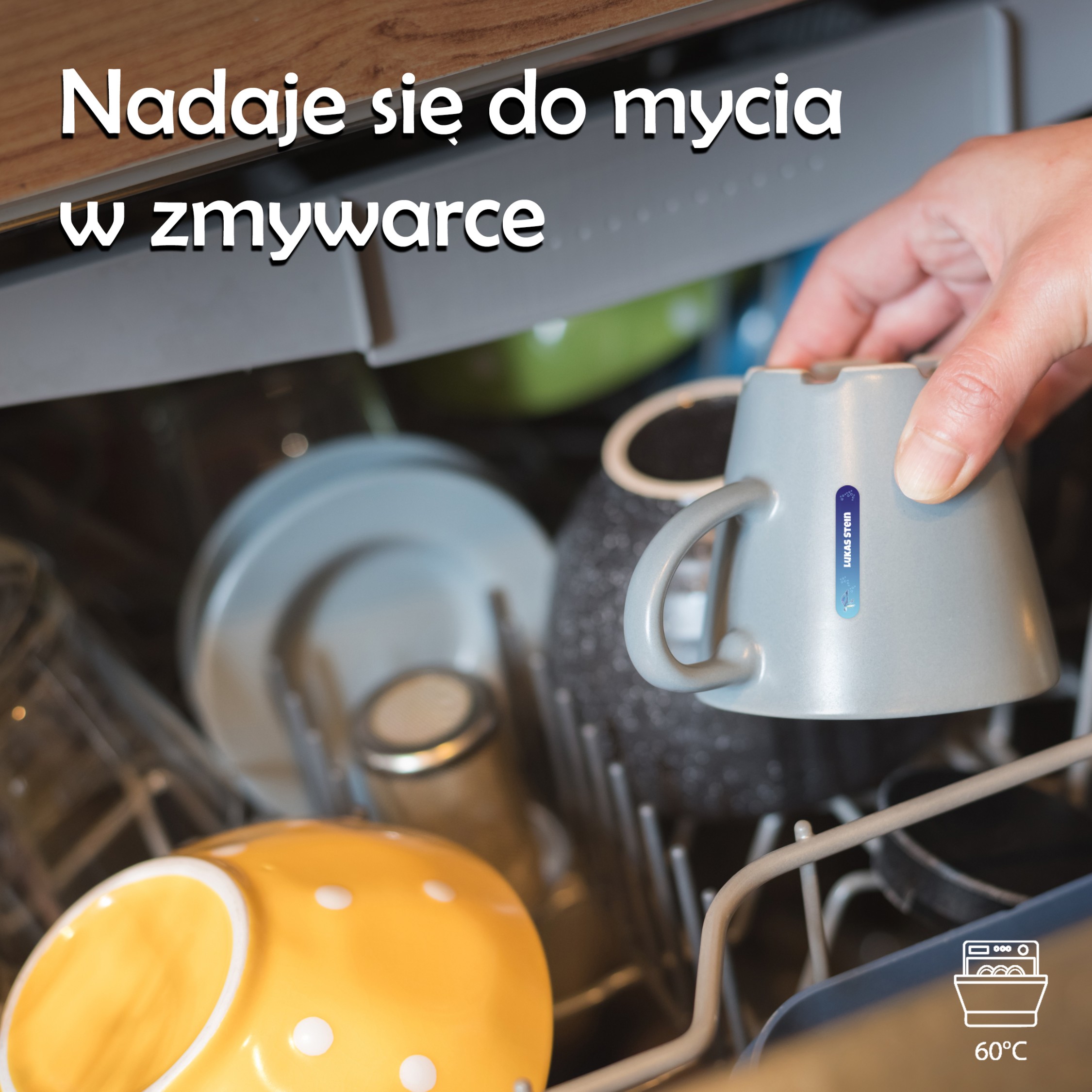 Naklejki imienne – zdjęcie 13