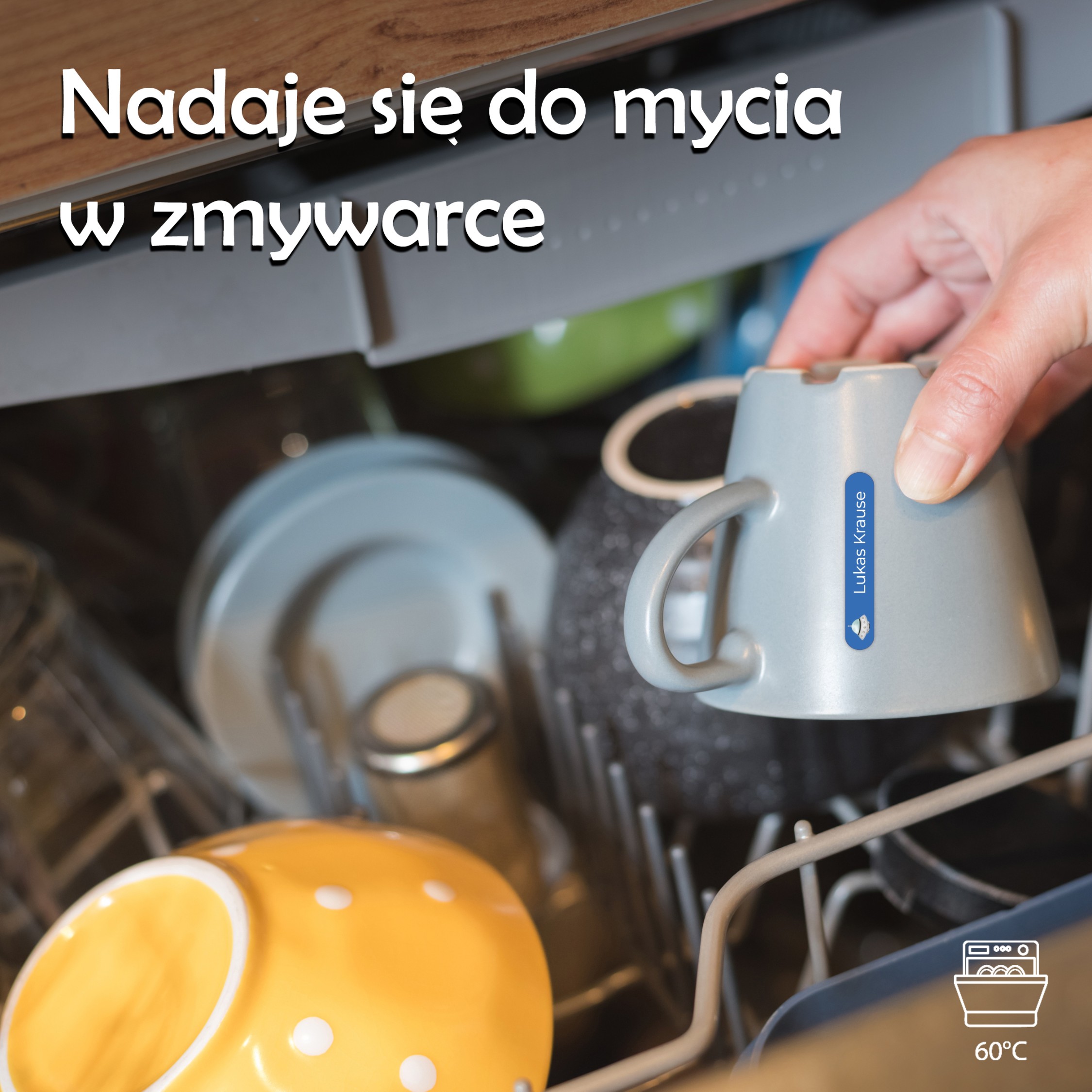 Naklejki imienne – zdjęcie 13