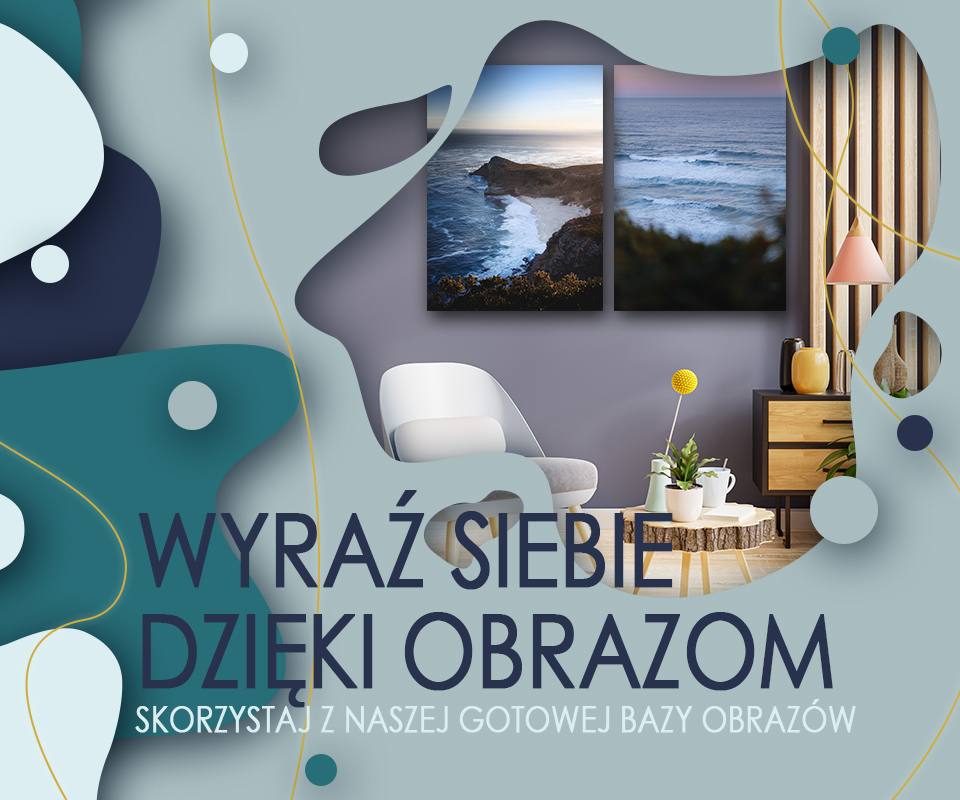 obrazy