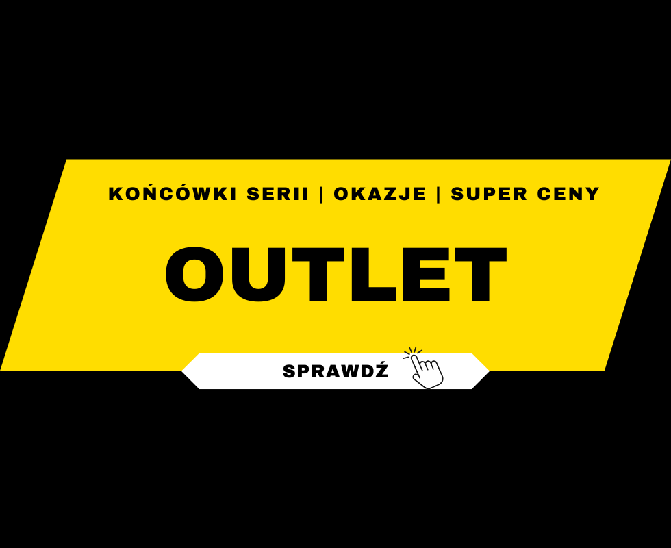 Outlet