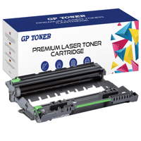 Bęben do Brother DR2401 HL-L2312 DCP-L2512 L2712 - GP-BD2401