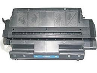 Ersatztoner für HP 5si, 8000, 240 - C3909A