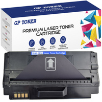 Toner Zamiennik do Samsung ML-1630 - ML-D1630A