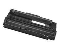 Toner Zamiennik do Lexmark X215 -  18S0090, 3.2K