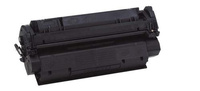 Toner Zamiennik do HP 1300 Series  - GP-H2613A