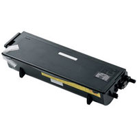 Toner Zamiennik do Brother HL5130, HP5140, HL5150, HL5170, DCP8040, DCP8045 -  TN3030