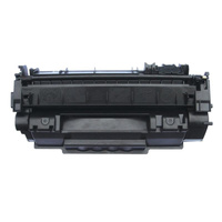 Toner Zamiennik  do HP 1160, 1320, 3390, 3392 -  GP-H5949A