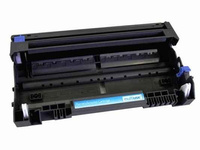 Bęben Zamiennik do Brother HL5240, HL5250DN, HL5270DN, Brother MFC8460N, MFC8860DN -  DR3100