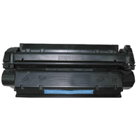 Toner Zamiennik do Canon LBP 3200, MF 5630/5750 -  EP-27