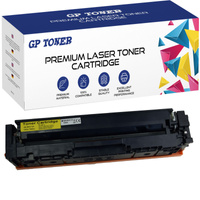 Toner zamiennik do HP LaserJet Pro M283 M255dw Series GP-H2212A BEZ CHIP