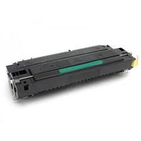 Toner Zamiennik do HP 4L -  92274A
