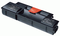 Toner Zamiennik do Kyocera FS 600, 680, 800 -  TK16