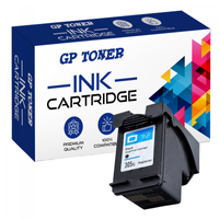 Tusz do HP 305 XL DESKJET 2710 2720 2721 Plus 4120 4122 - GP-H305XL BK