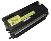 Toner Zamiennik do Brother HL1650, HL1670, HL1850, HL1870, HL5030, HL5040, HL5050, HL5070 -  TN7300