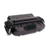 Toner Zamiennik do HP 2300 -  GP-H2610A