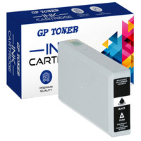 Tusz do Epson GP-E7901BK black - tusz kompatybilny
