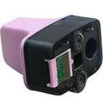 Tusz Zamiennik jasnopurpurowy do drukarki HP ( C8774EE nr 363)