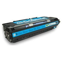 Toner Zamiennik błękitny do HP 3500, 3550 -  Q2671A
