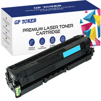 Toner zamiennik do Samsung CLP-680 CLX-6260FR Premium Line GP-S506C