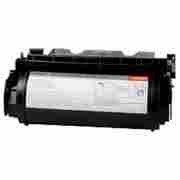 Toner Zamiennik do Lexmark Optra T630, T632, T634, X630, X632 -  12A7460 / 12A7360, 5K