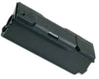 Toner Zamiennik do Kyocera FS 3820, 3830 -  TK65