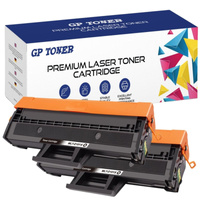 Toner Zamiennik Samsung ML-2165 2160 SCX-3400 3405W -  MLT-D101S