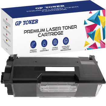 Toner zamiennik do Brother DCP-L5500 MFC-L5700DN HL-L5200DW GP-B3430