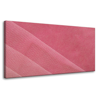 Obraz na płótnie Abstrakcja Kolorowe Barwy 80x40