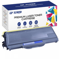 Toner Zamiennik  do Brother TN-2120 HL-2140 HL-2150 HL-2170 DCP-7030 MFC-7320 MFC7840 - GP-B2120