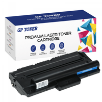 Toner do Samsung SCX4300 MLT-D1092S -  GP-S1092