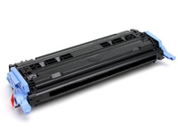 Toner Zamiennik czarny do HP 1600, 2600, 2605, CM1015, CM1017 -  Q6000A