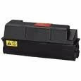 Toner Zamiennik do Kyocera FS 4000 -  TK330