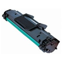 Toner Zamiennik do Xerox 3117, 3122 -  106R01159