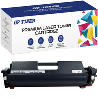 Toner Zamiennik do Canon CRG-051H iSENSYS LBP-162DW LBP-162-DWF MF264DW MF267DW MF269DW GP-C051H