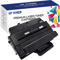 Toner zamiennik do Samsung ML-3300 ML-3710D Series GP-S205L