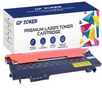 Toner zamiennik do Samsung Xpress 430 480 Series GP-S404A Y GP