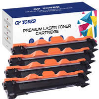 4x Toner do Brother GP-B1030 X4
