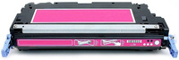 Toner Zamiennik purpurowy do HP 3600 -  Q6473A