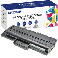 Toner Zamiennik do Samsung SCX-4200 - SCX-D4200A