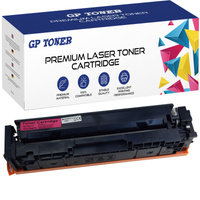 Toner zamiennik do HP LaserJet Pro M283 M255dw Series GP-H2213A BEZ CHIP