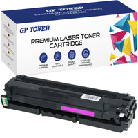 Toner zamiennik do Samsung ProXpress C 2600 Series 2620DW 2670FW Premium Line GP-S505M