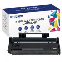 Toner do Ricoh SP100 SP100su SP112 SP112sf - GP-R100 - Czarny