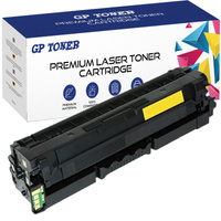 Toner zamiennik do Samsung CLP-680 Series CLX-6260 Premium Line GP-S506Y