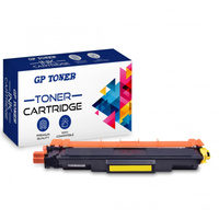 Toner zamiennik do Brother TN-247Y DCP-L3510cdw DCP-L3550cdw HL-L3210cw HL-L3270cdw MFC-L3730cdn MFC-L3770cdw-GP-B247Y
