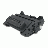 Toner Zamiennik do HP P4015 -  CC364A