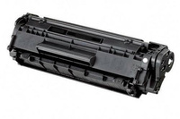 Toner Zamiennik do Canon L100, L120, L160, MF-4270 - FX-10
