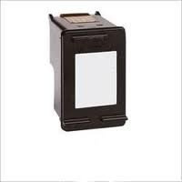 Tusz Zamiennik HP 337 Deskjet D4160, 5940, 6940, 6980, D4160 - GP-H337 Black