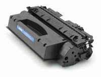 Toner Zamiennik do HP 1320, 3390, 3392 - GP-H5949X