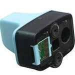 Tusz Zamiennik jasnobłękitny do drukarki HP ( C8775EE nr 363)