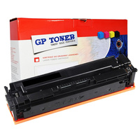 Toner Zamiennik do Canon MF732 734Cdw 735Cx LBP653Cdw 654Cx 045H Black